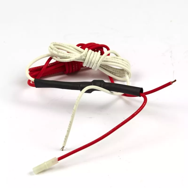 FAISCEAU ALTERN. EX 392606