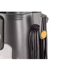 HPS 345 R Nettoyeur HP 145 Bar