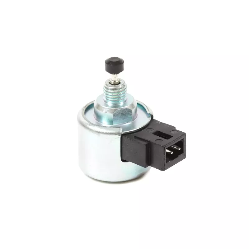 SOLENOIDE CARBU L EX 699915 