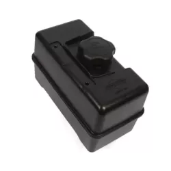 RESERVOIR ESSENCE EX 493337-490572/579