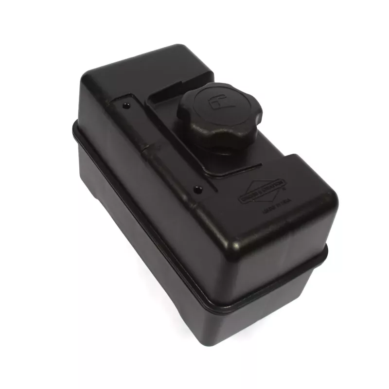 RESERVOIR ESSENCE EX 493337-490572/579