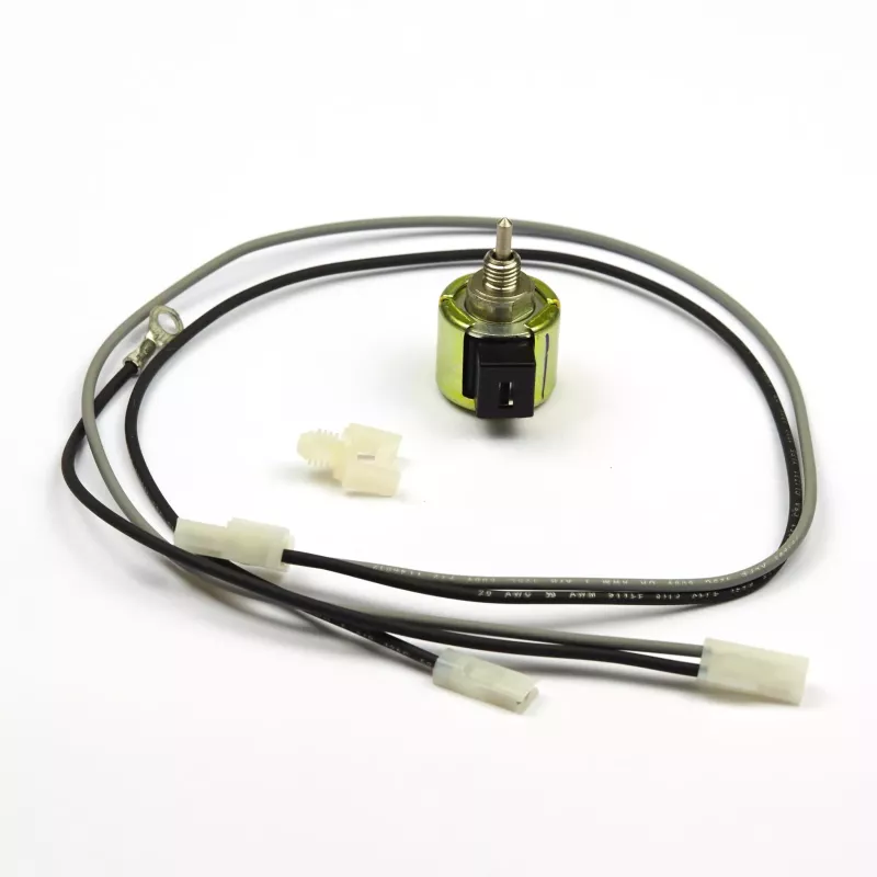 SOLENOIDE  H EX 497672-694393