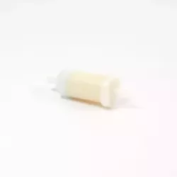 5 FILTRES ESS. 845125