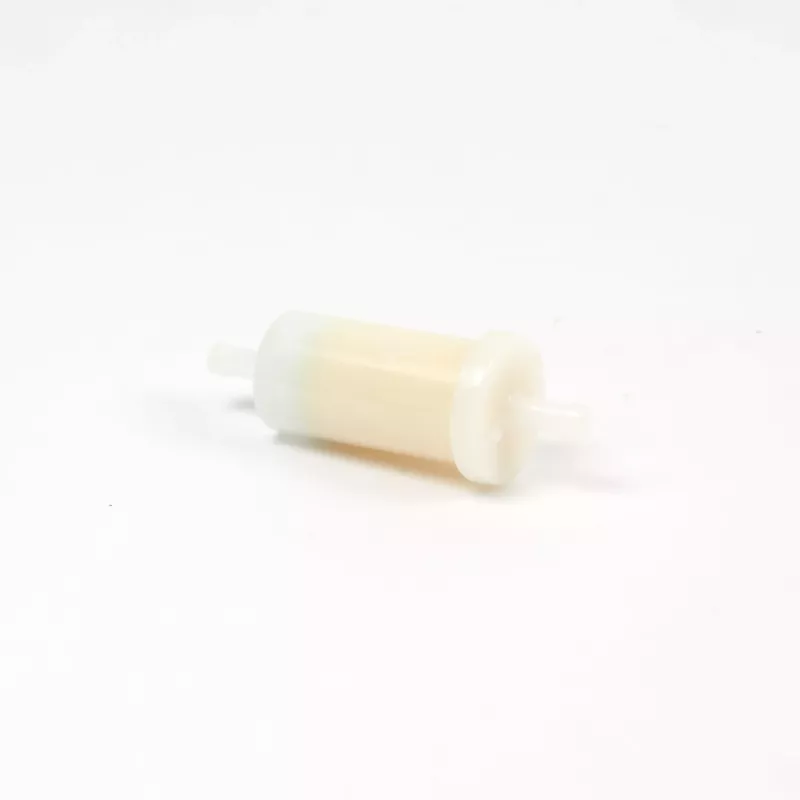 5 FILTRES ESS. 845125