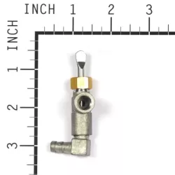 ROBINET ESS. EX 297563-692302-691940