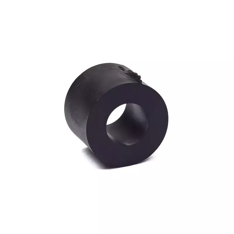 ENTRETOISE  EX 280512