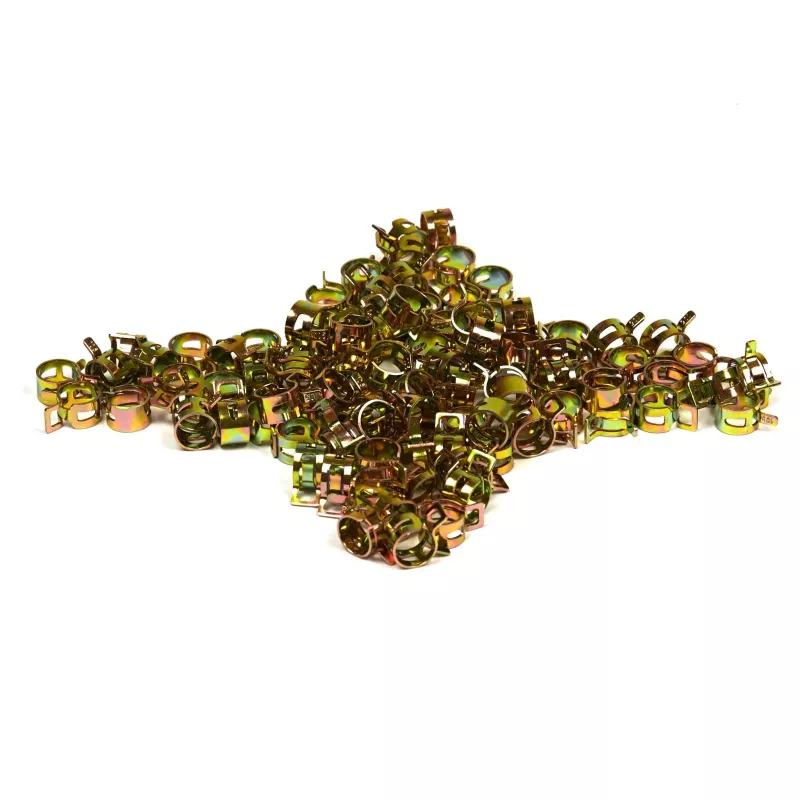 100 COLLIERS 710075  PLUS LIVRABLE