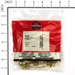 100 COLLIERS 710075  PLUS LIVRABLE