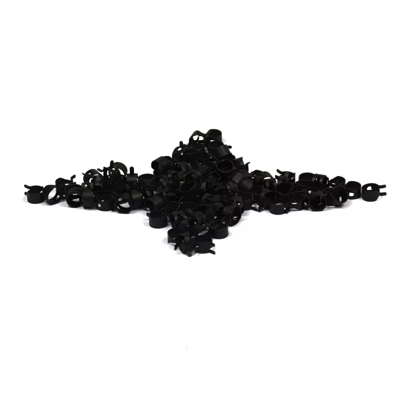 100  COLLIERS 691038