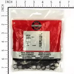 100  COLLIERS 691038