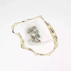 JT DE FLASQUE -L- EX 591911