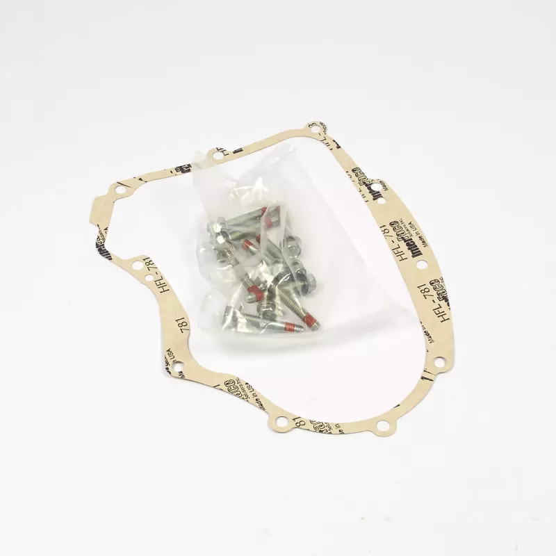 JT DE FLASQUE -L- EX 591911