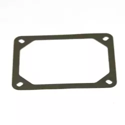 JT CACHE CULBUT. EX 273486