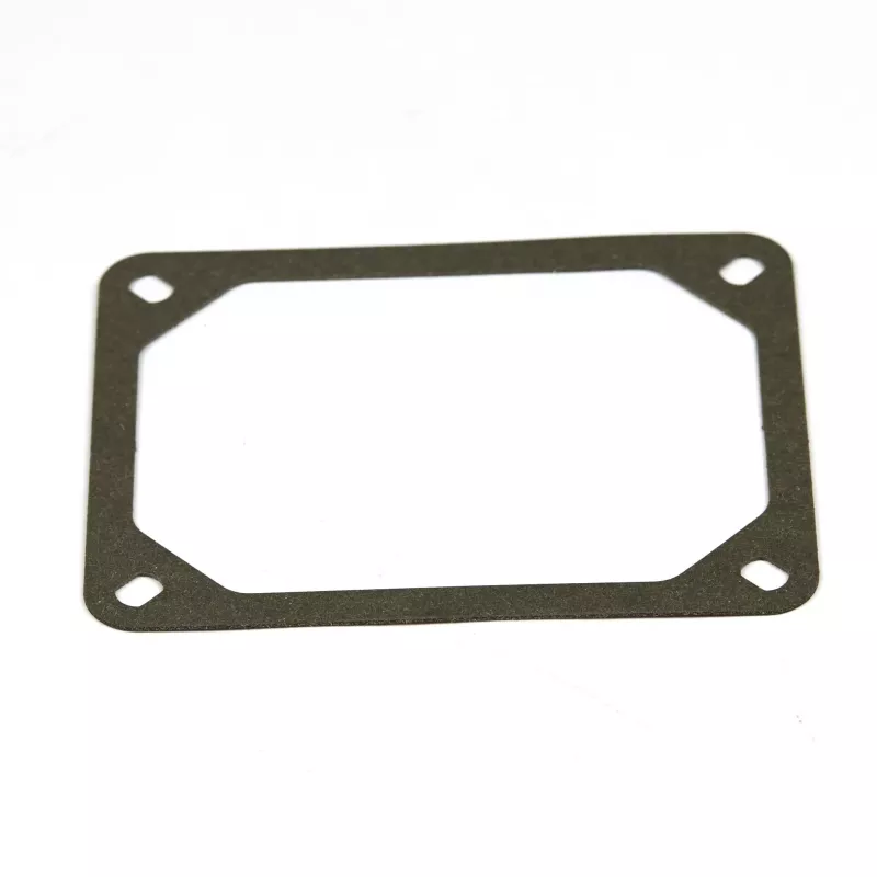 JT CACHE CULBUT. EX 273486