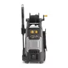 HPS 550 R Nettoyeur HP 150 Bar