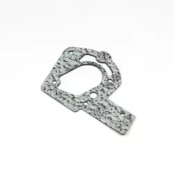 JOINT RESERVOIR EX 271928-272489