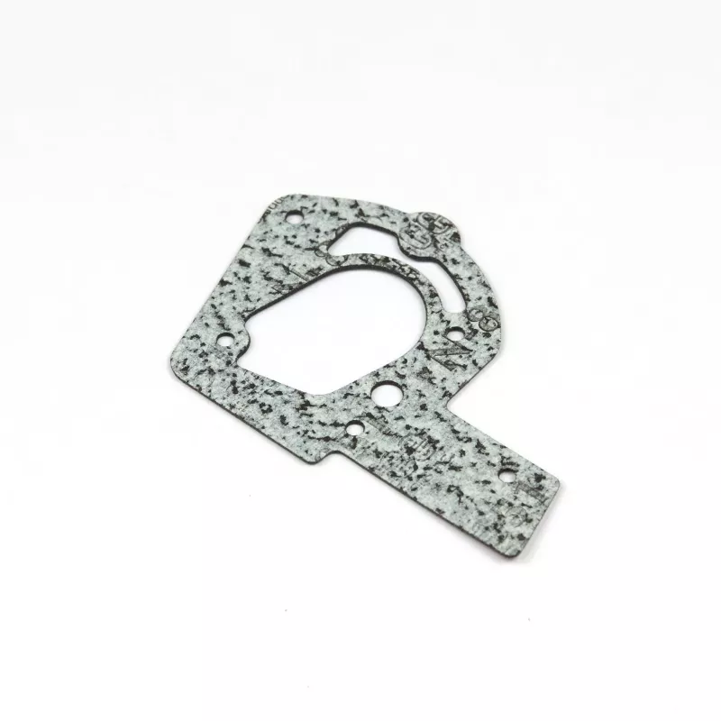 JOINT RESERVOIR EX 271928-272489