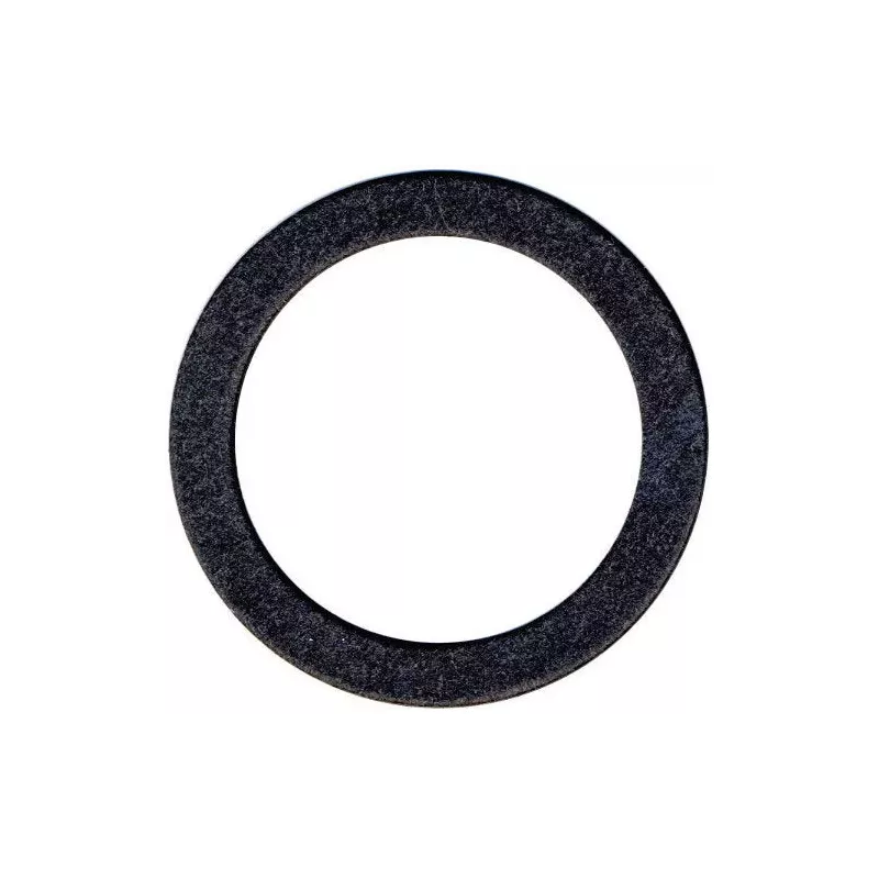 JT FILTRE AIR  - H - EX 271139