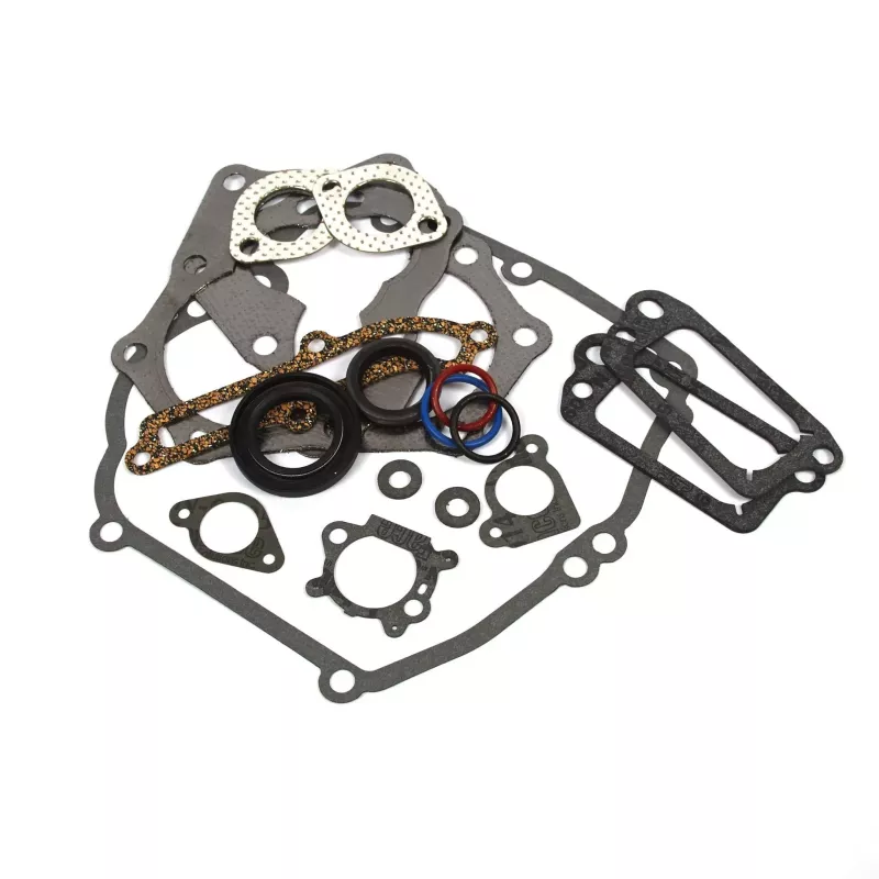 KIT JTS MOTEUR -H- EX 794307