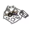 KIT JTS MOTEUR -H- EX 794307