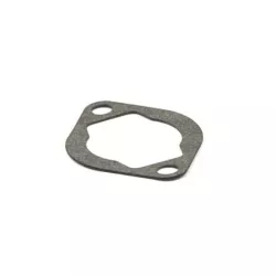 JT FILTRE AIR  EX 273101