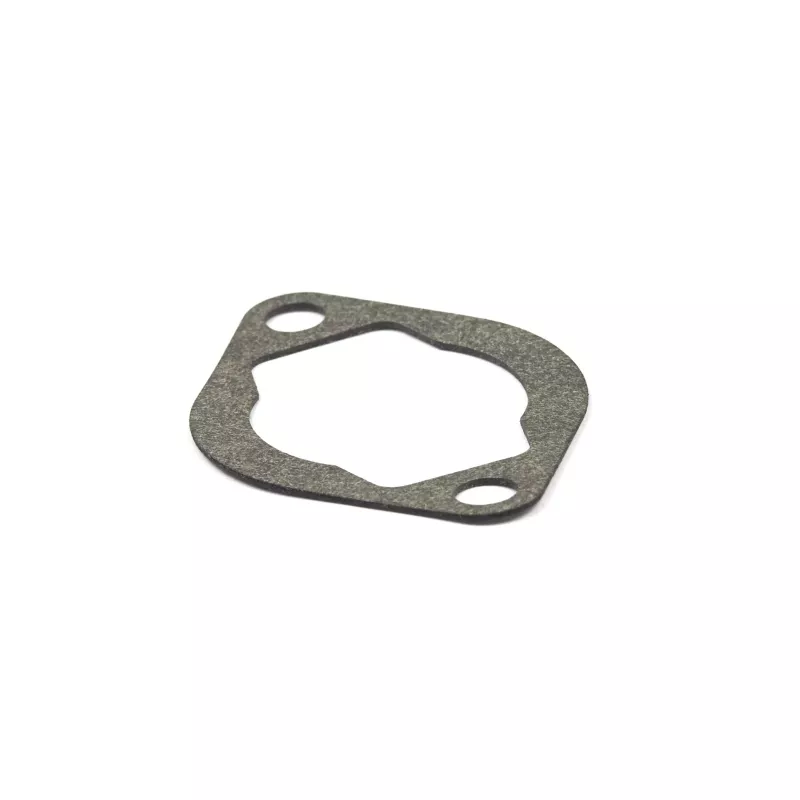 JT FILTRE AIR  EX 273101