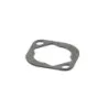 JT FILTRE AIR  EX 273101
