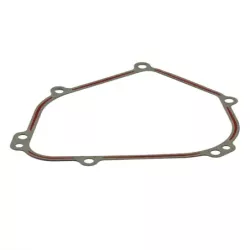 JT FLASQUE  EX  692549