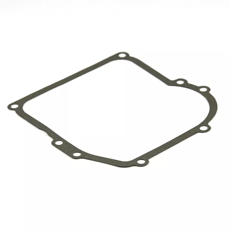 JT CARTER EX 270833 OBSO