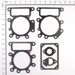 CULASSE-B-EX 698148 V. 84011649