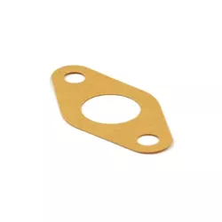 JT PIPE ADM. EX 272295