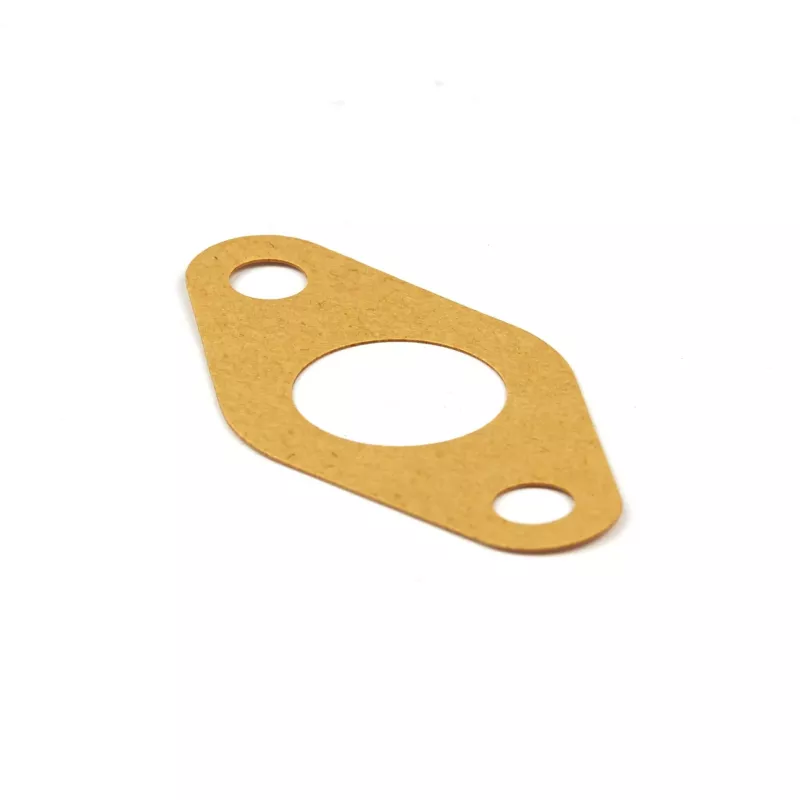 JT PIPE ADM. EX 272295