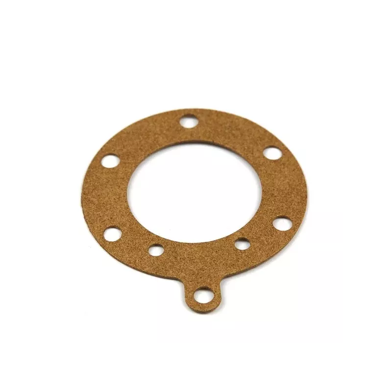 JT FILTRE AIR  EX 271411-271014