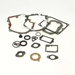 SERIE JTS  EX 491856-394501