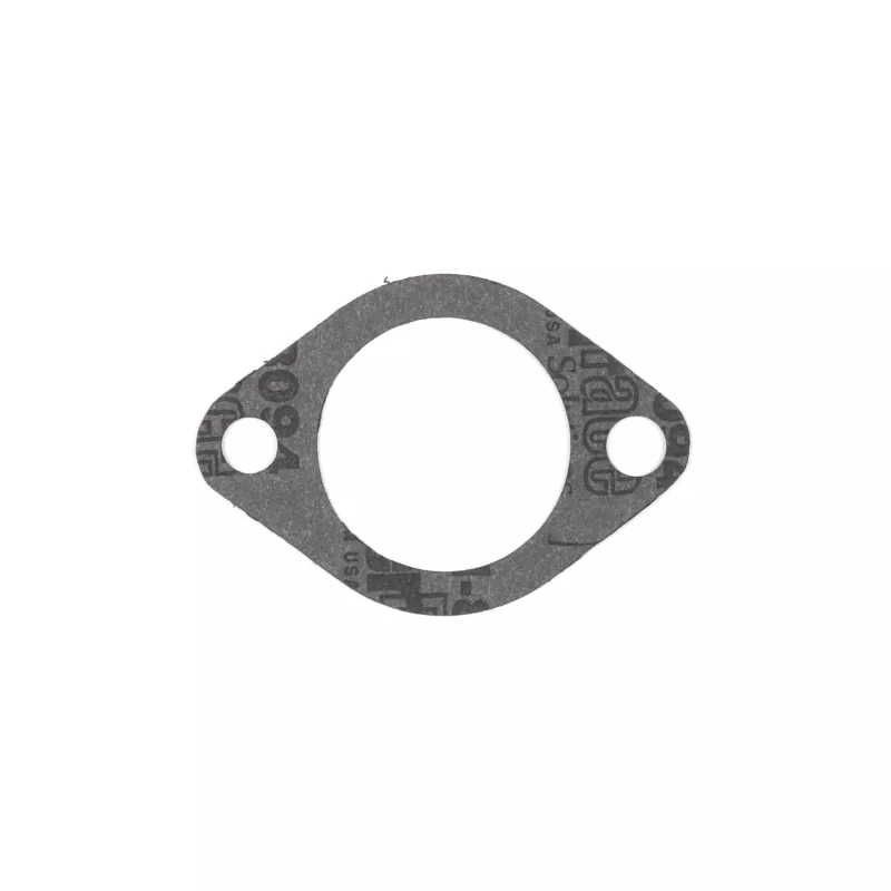 JT PIPE ADM. (PAR 10)  EX 27381