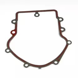 JT FLASQUE  EX 273390-271703