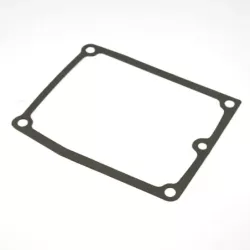 JT EMBASE EX 272645-272062