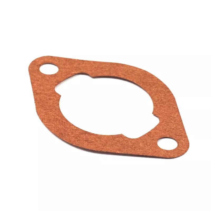 JT FILTRE AIR