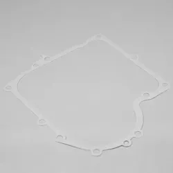 JT FLASQUE  EX 271996