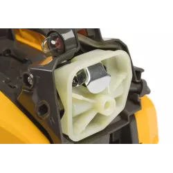 PR 730 (10 ) Troncon + Elagueuse