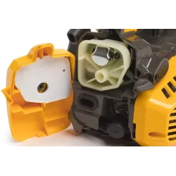 PR 730 (10 ) Troncon + Elagueuse