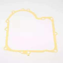 JT FLASQUE  EX 271997