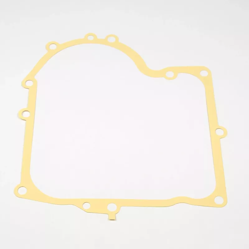 JT FLASQUE  EX 271997