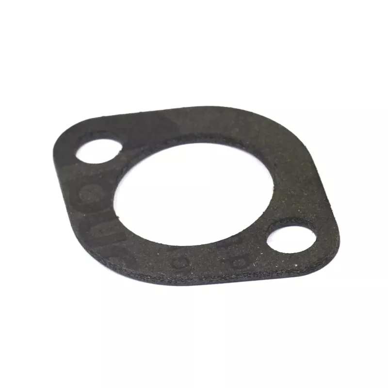 JT PIPE ADM. EX 27909