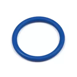 O RING  EX 280393