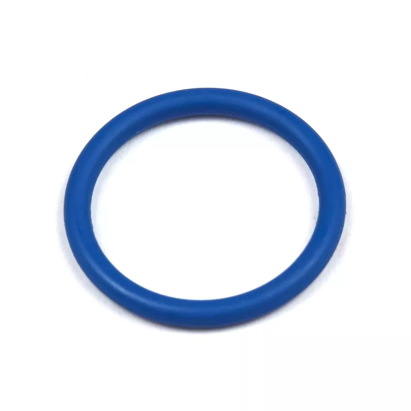 O RING  EX 280393