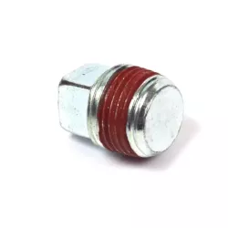 BOUCHON VIDANGE EX 805048 -94239 91084