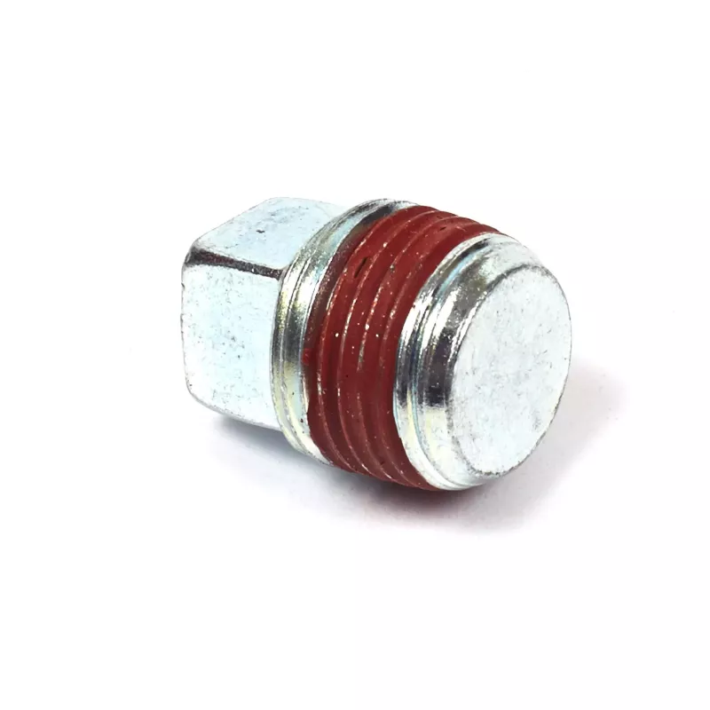 BOUCHON VIDANGE EX 805048 -94239 91084