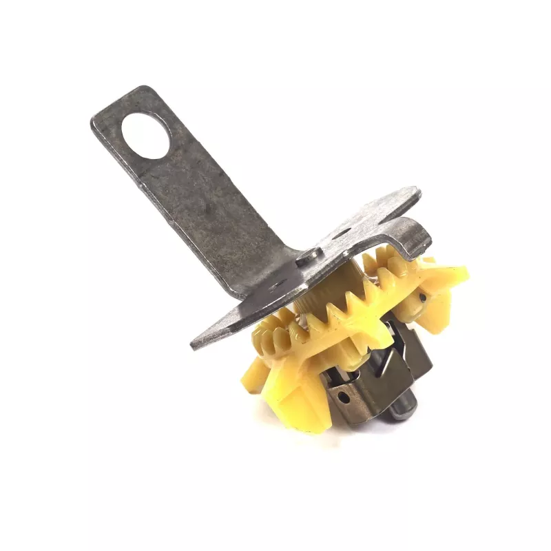 PIGNON REGUL. EX 490815-391764 B