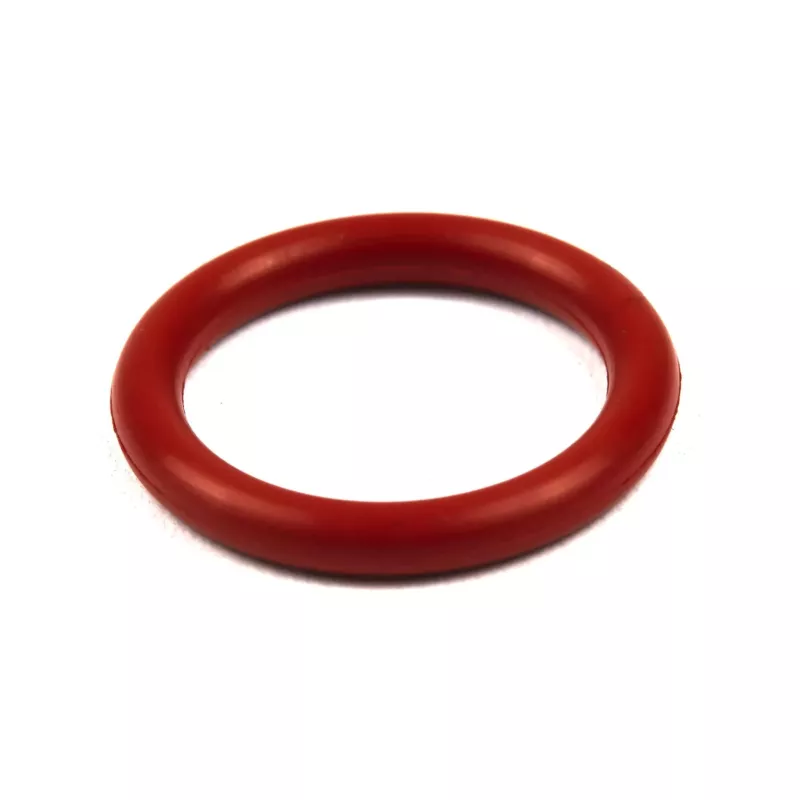 JT EX 271485